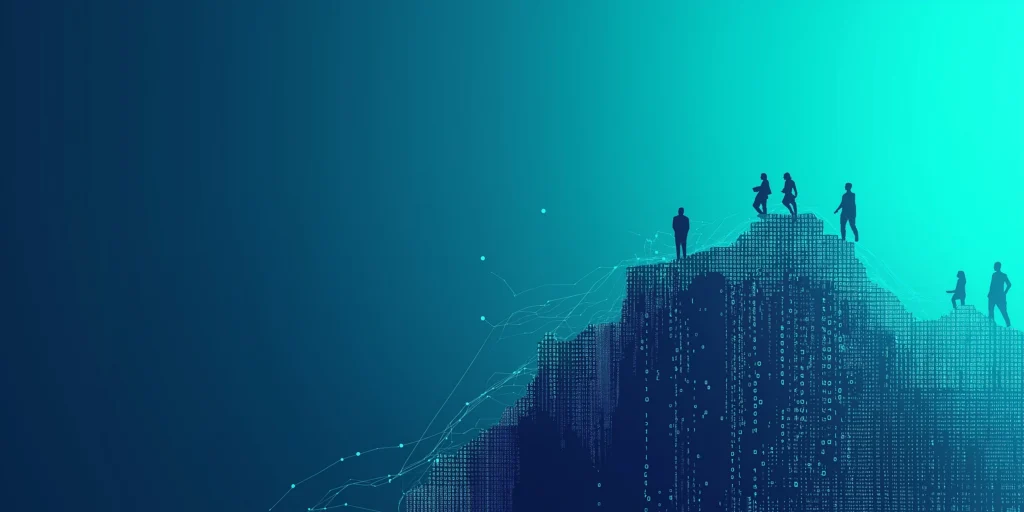 Code Visibility: Because Ignorance Isn't Bliss (It's Expensive)