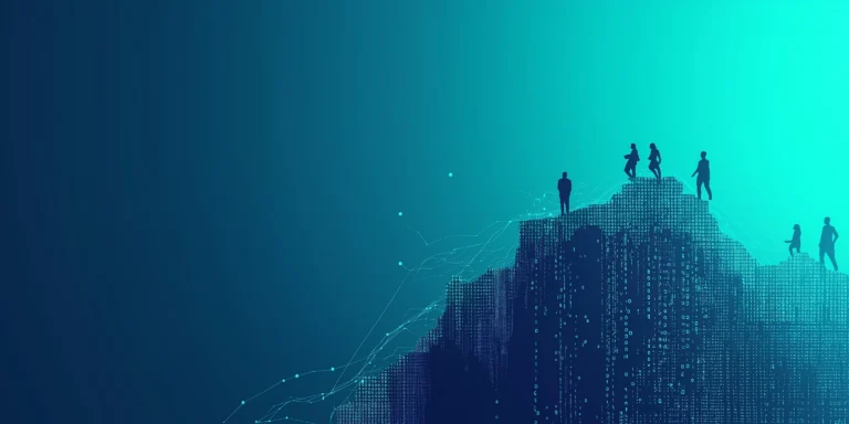 Code Visibility: Because Ignorance Isn't Bliss (It's Expensive)
