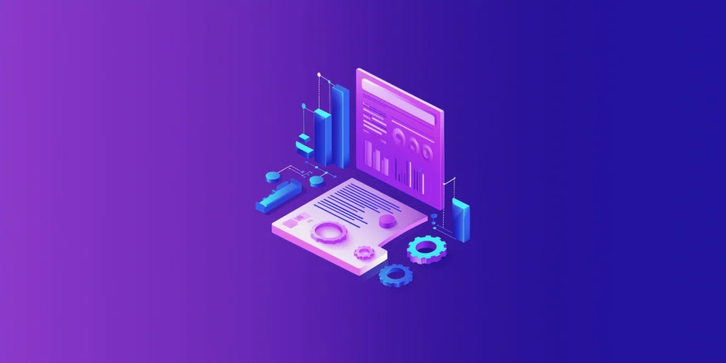 Understanding Your Code: The Naive Approach