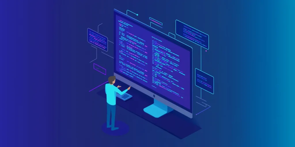 The Code Understanding Imperative