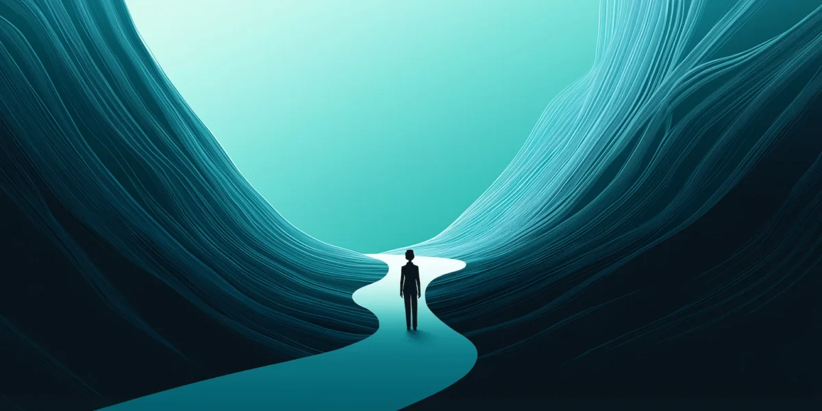 Log4Shell Software Vulnerability Incident Response: Five Unrealistic Expectations Of Engineering Leaders