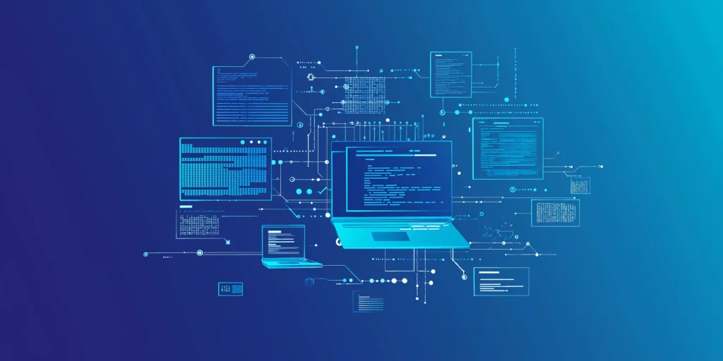 Software Engineering Complexity
