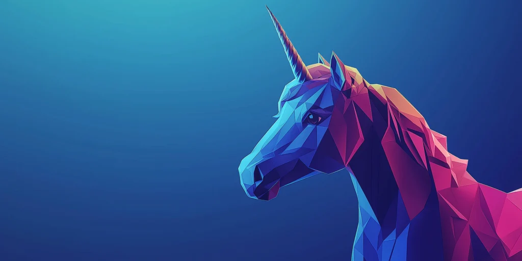 Brain Hacks for Enticing the Unicorn of Creativity