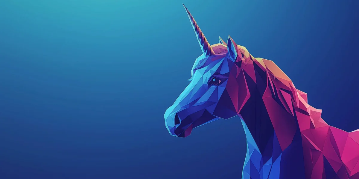 Brain Hacks for Enticing the Unicorn of Creativity
