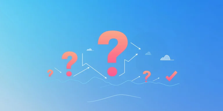 Building a Robust Solution
