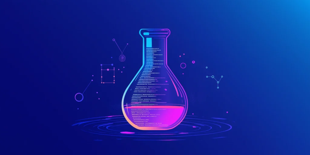 Building a Winning Product Development Culture