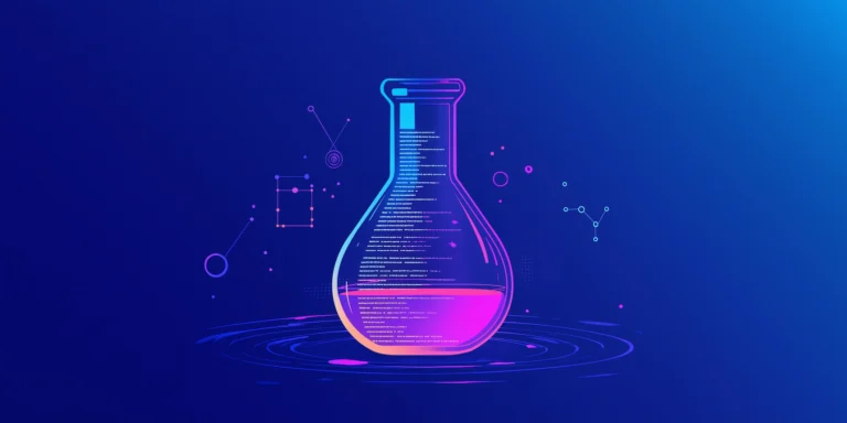 Building a Winning Product Development Culture