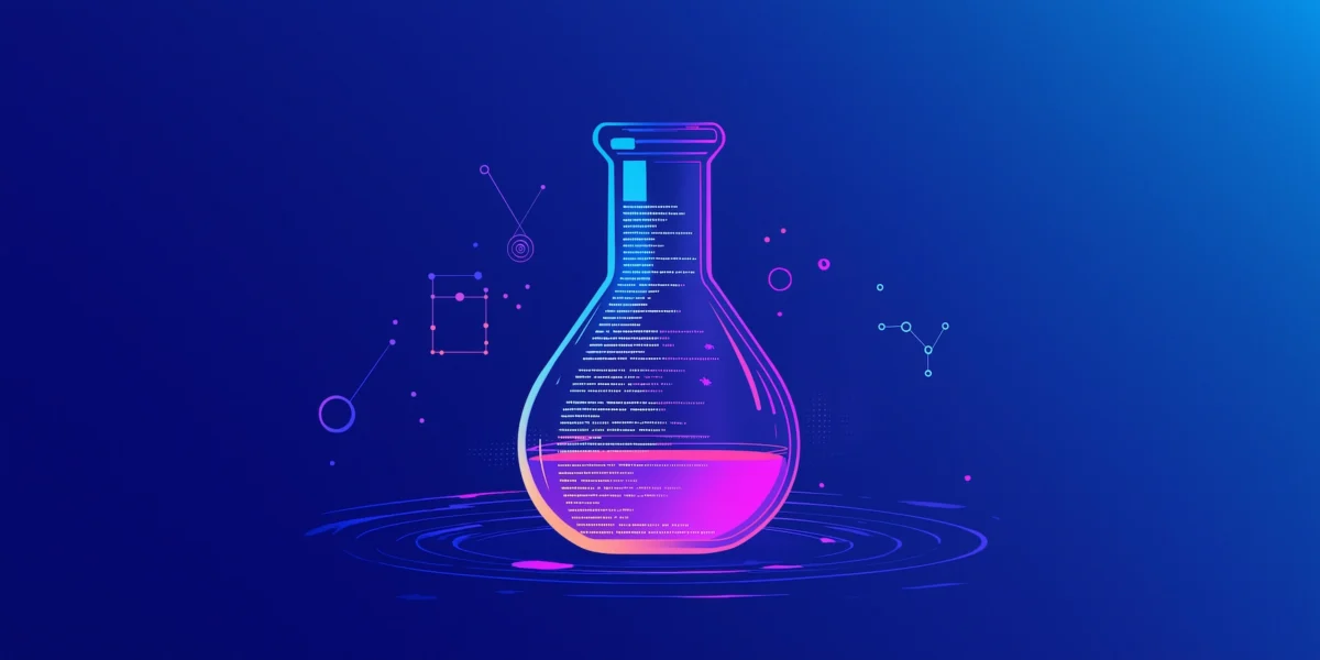 Building a Winning Product Development Culture