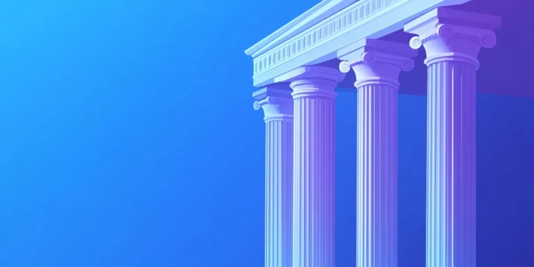The Future of Gen AI, Apps, and Your Code in Flux