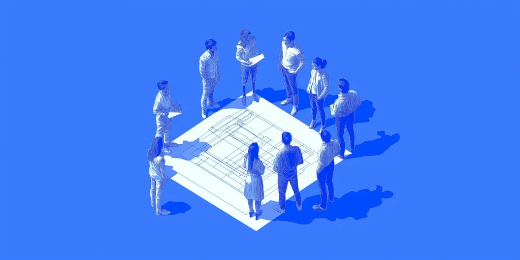Supercharging Cross-Functional Collaboration: Three Practical Tips