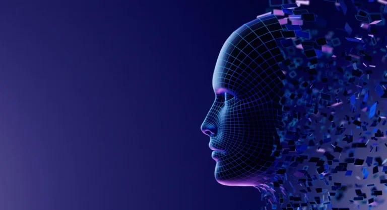 The Right and Wrong Way to Regulate AI