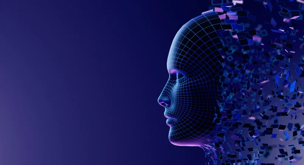 The Right and Wrong Way to Regulate AI