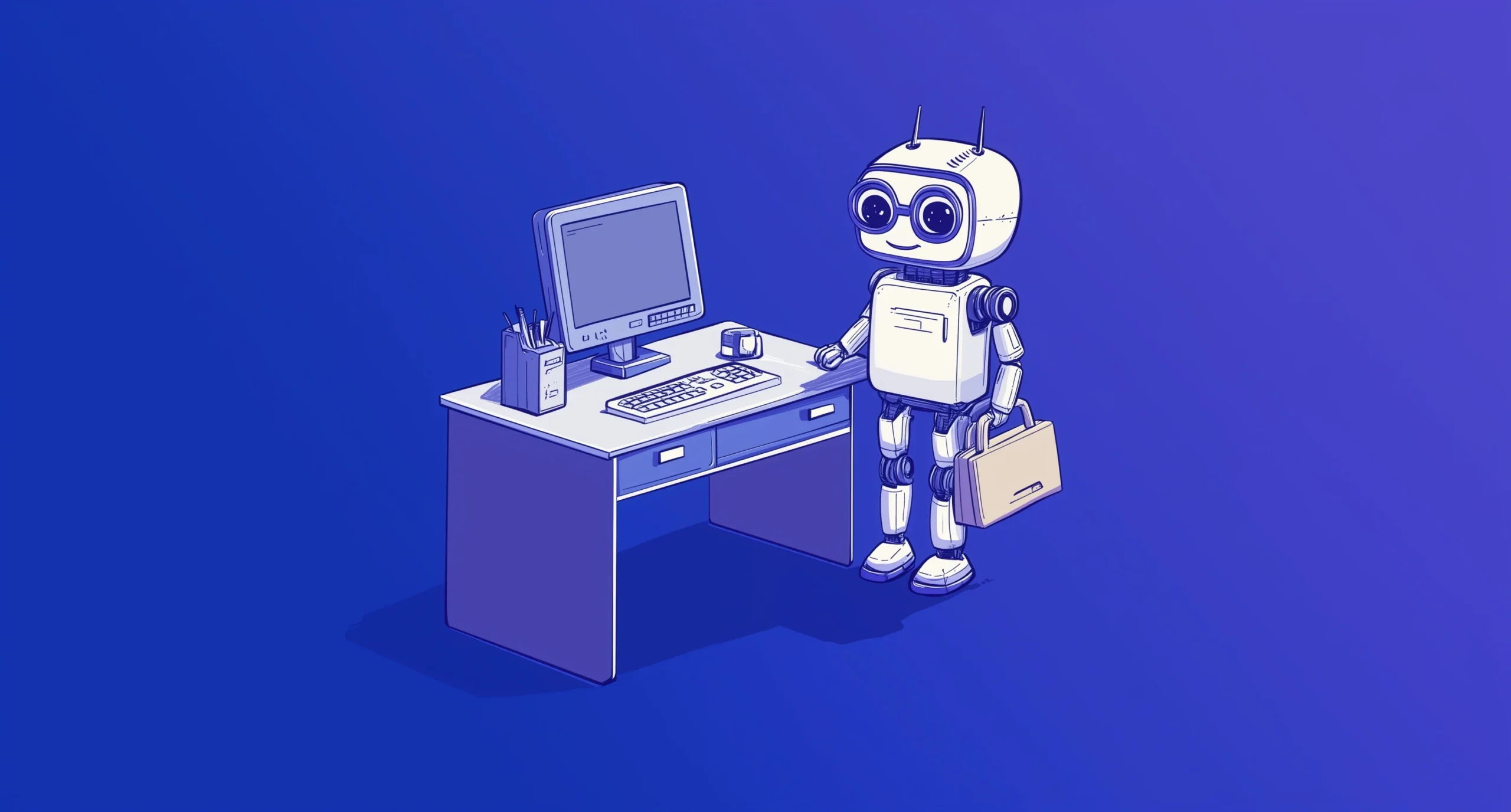 AI Code Review Tools: Why Code Co-Pilots Need Supervision Like Interns