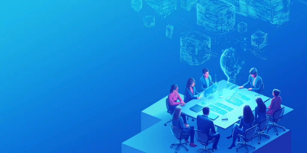 Ch-ch-ch-ch-changes: The Evolving Role of the Engineering Leader