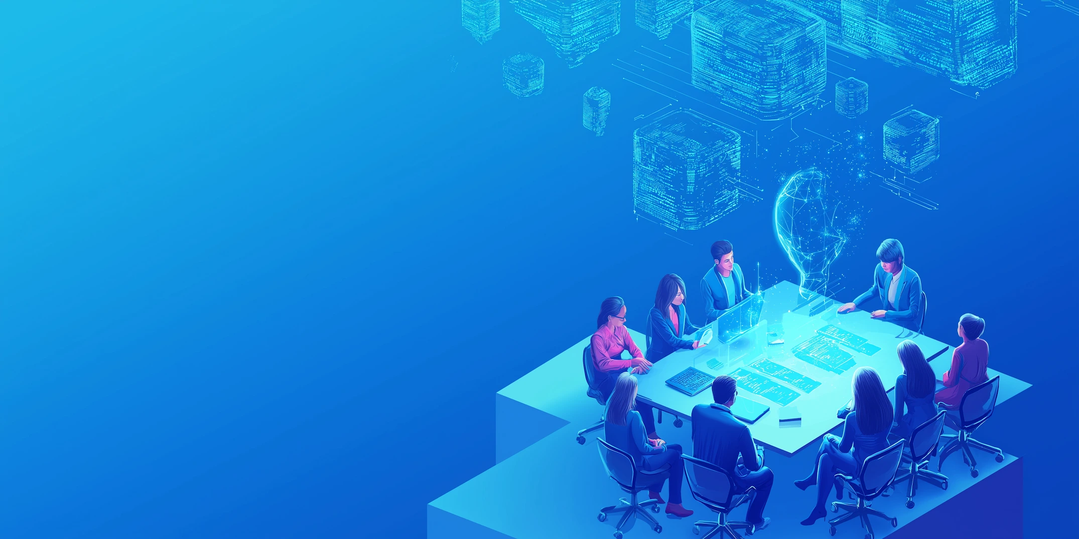 Ch-ch-ch-ch-changes: The Evolving Role of the Engineering Leader