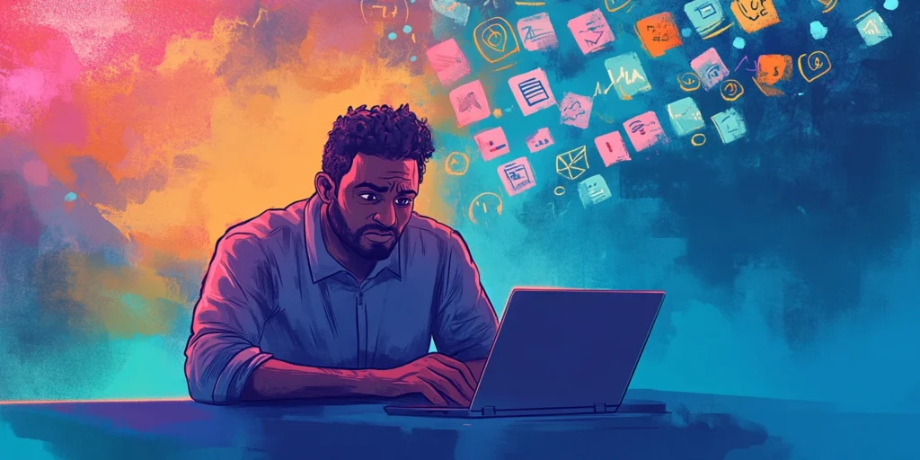 Why Isn’t There An App for Engineering?