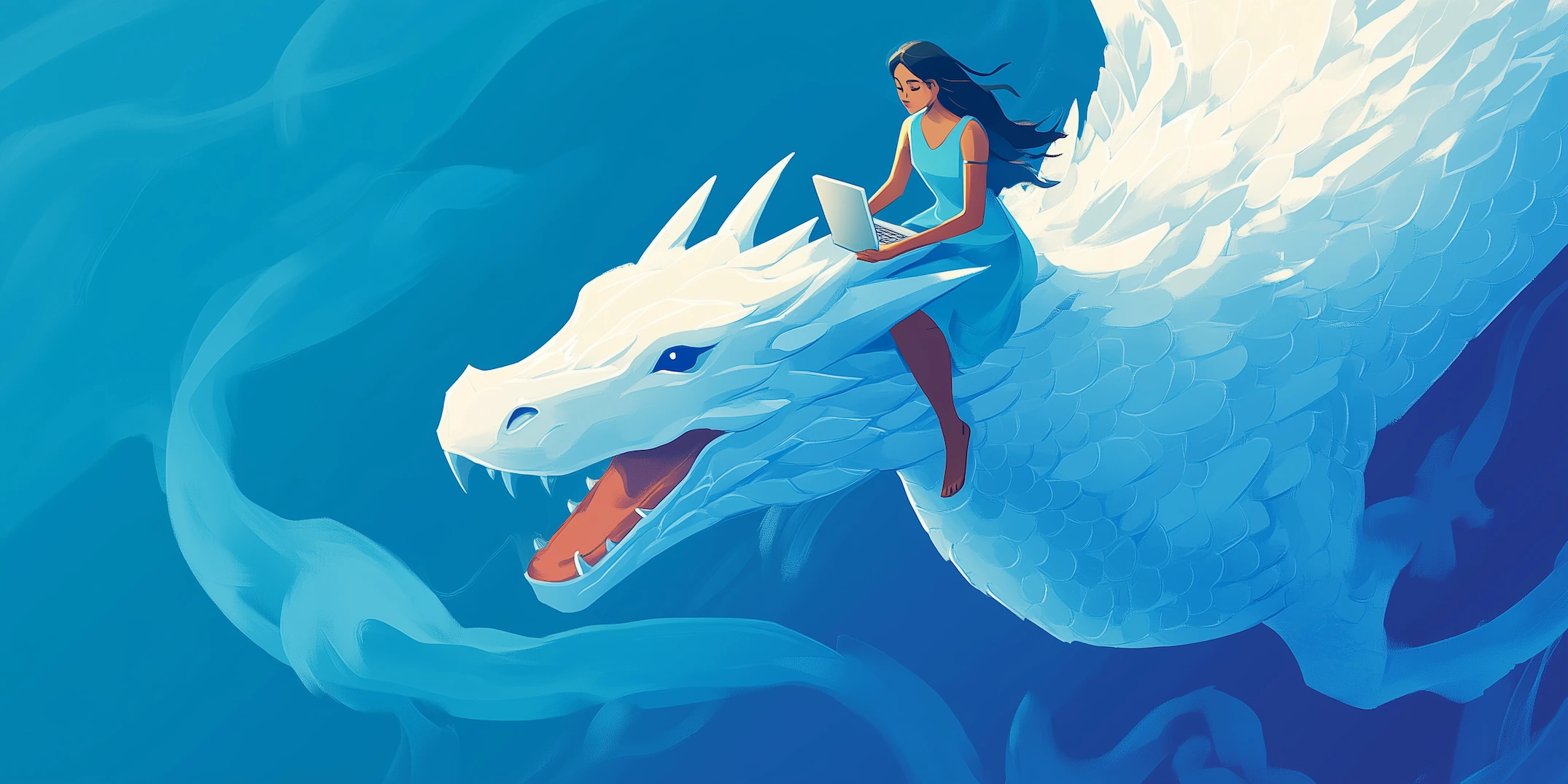 Let Me Flux That for You: The NeverEnding Story of Product Management Interrogations