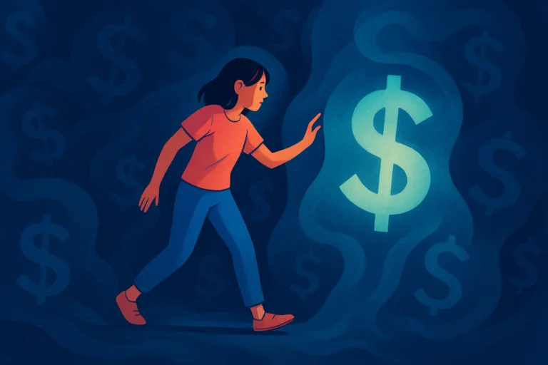 The Hidden Costs of Fragmented Code Evaluation Tools - And How to Fix Them