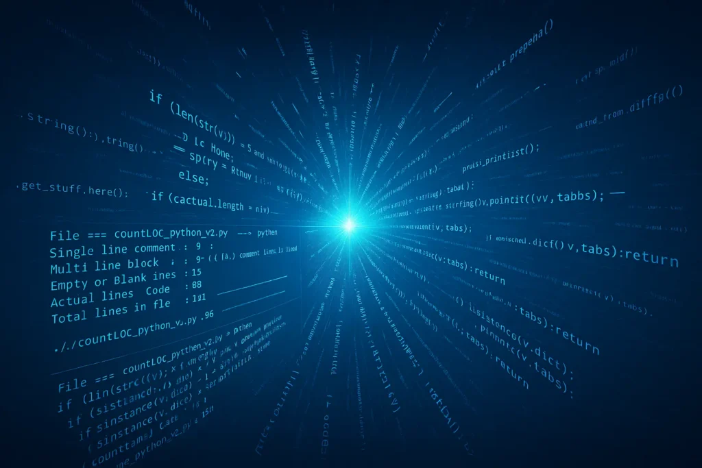 The AI Code Explosion: Engineering Leaders Face a New Challenge