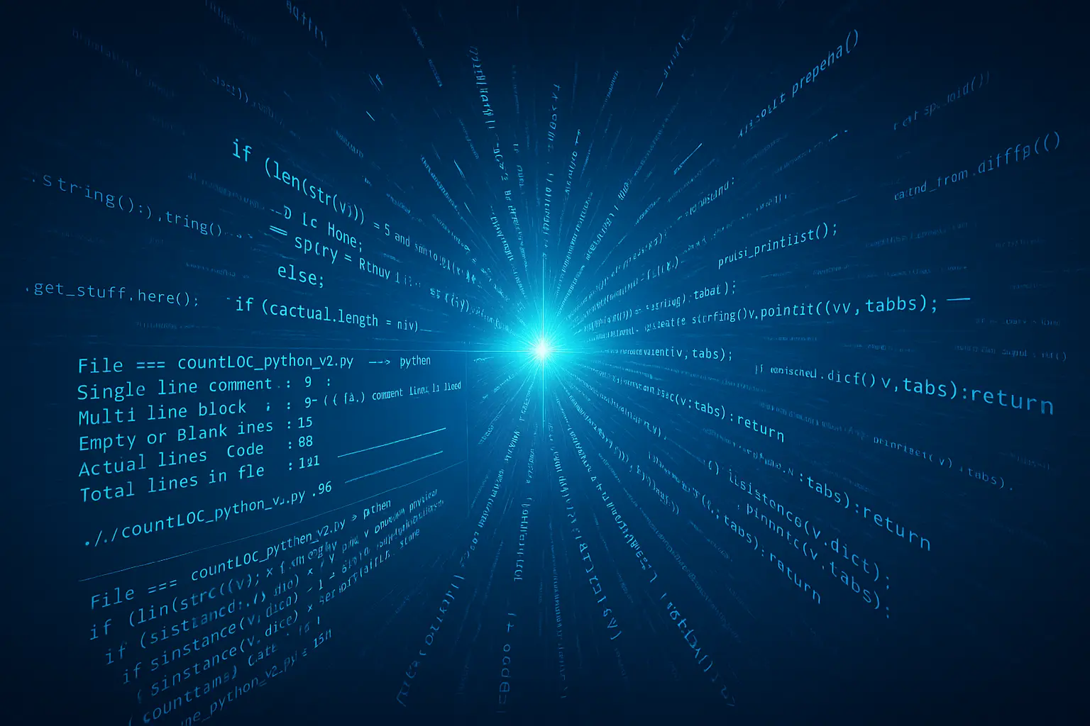 The AI Code Explosion: Engineering Leaders Face a New Challenge