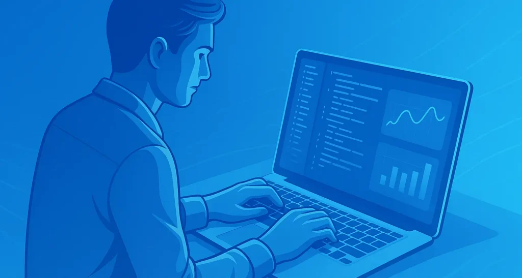 The Hidden Risks of AI Code Generation: What Every Developer Should Know