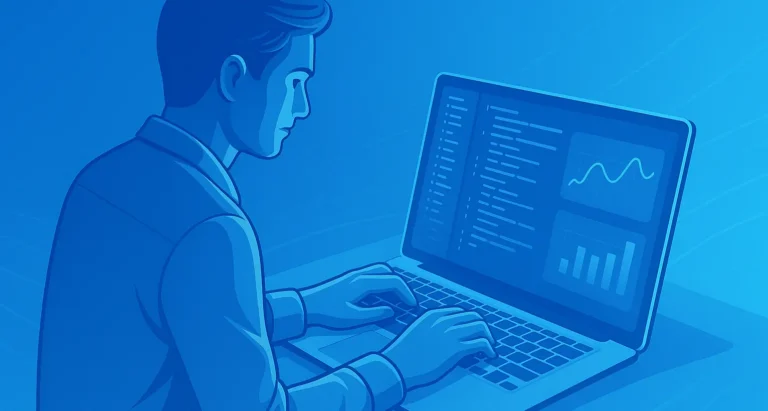 The Hidden Risks of AI Code Generation: What Every Developer Should Know
