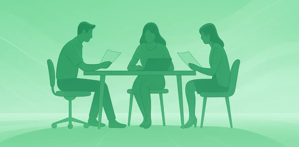 The State of Code Reviews: Modern Code Review Approaches and Tools