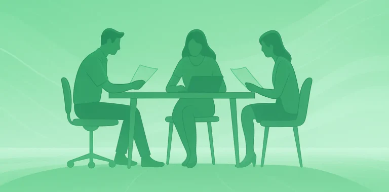 The State of Code Reviews: Modern Code Review Approaches and Tools