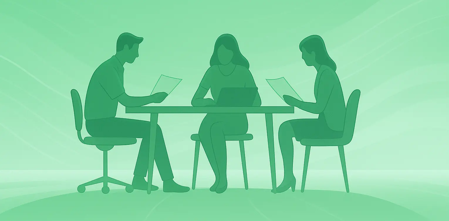 The State of Code Reviews: Modern Code Review Approaches and Tools