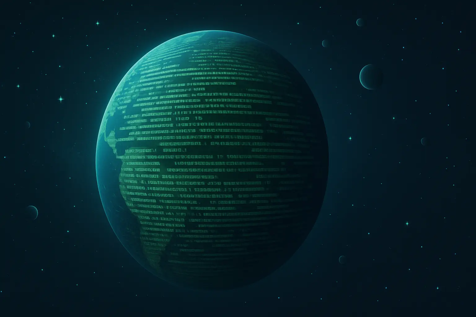 256 Billion Reasons to Use an AI Code Analysis Platform