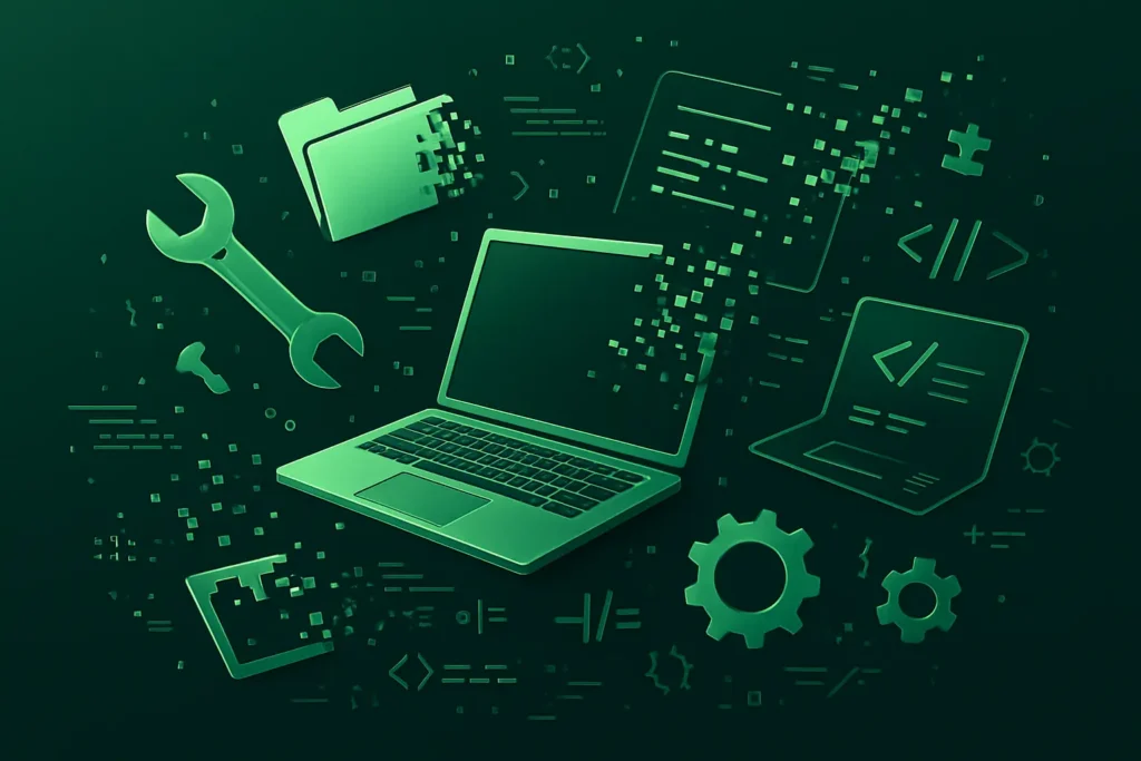The Code Quality Crisis: How Code Quality Tool Fragmentation Undermines Software Excellence
