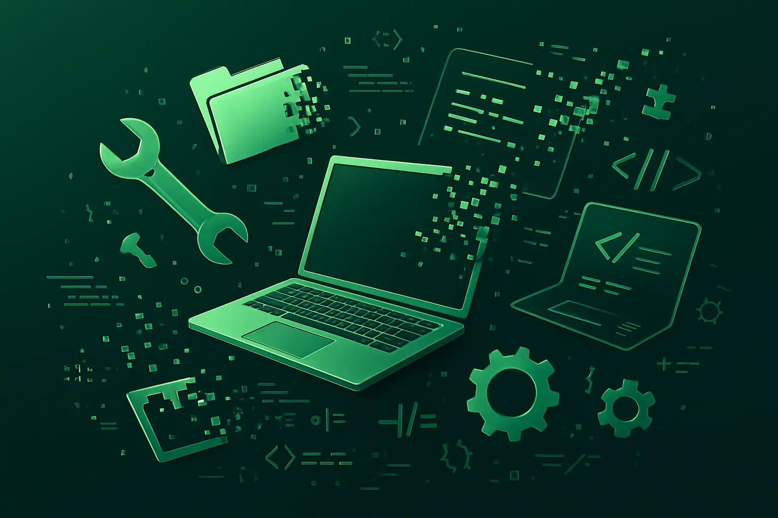The Code Quality Crisis: How Code Quality Tool Fragmentation Undermines Software Excellence