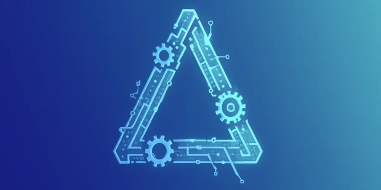 AI Generated Code: Revisiting the Iron Triangle in 2025