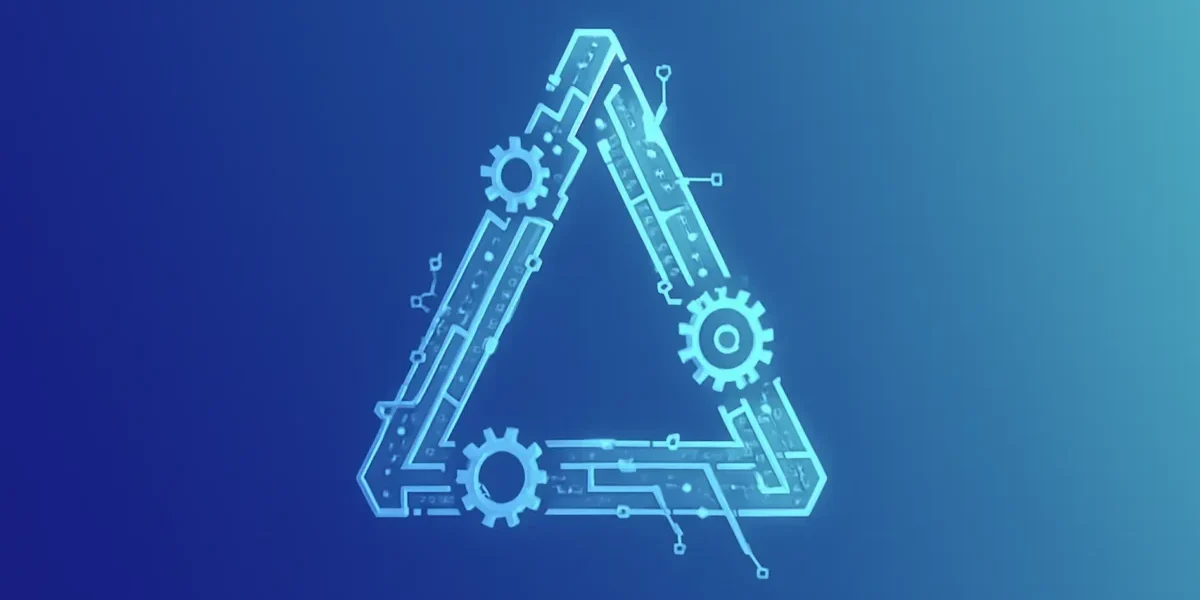 AI Generated Code: Revisiting the Iron Triangle in 2025