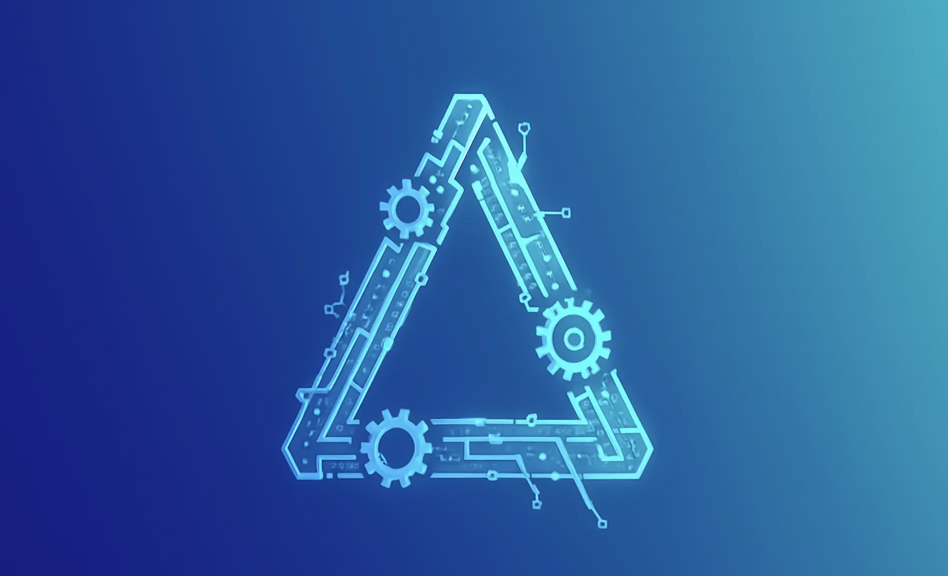 AI Generated Code: Revisiting the Iron Triangle in 2025