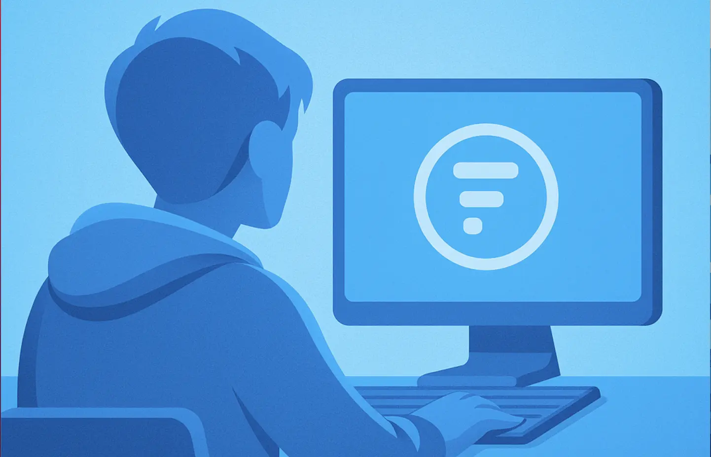 Flux Engineering Intelligence Platform: Start Your Free Trial