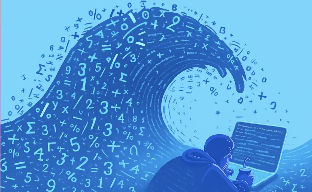 Your Life Preserver for the AI Flood: A Code Analysis Tool