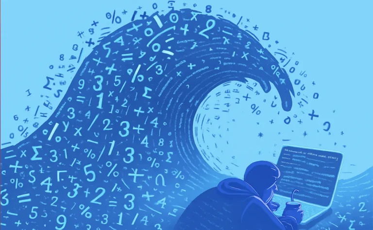 Your Life Preserver for the AI Flood: A Code Analysis Tool