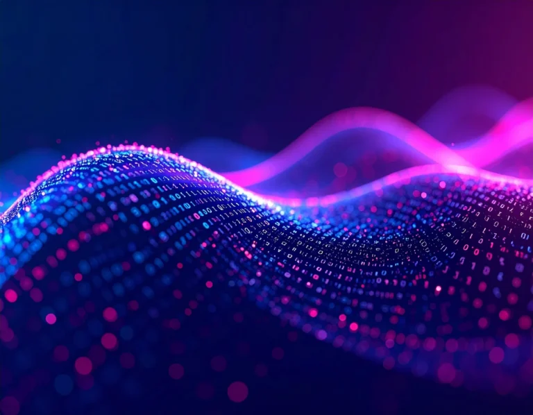 AI Engineering Leadership: Managing the Expectation Crisis