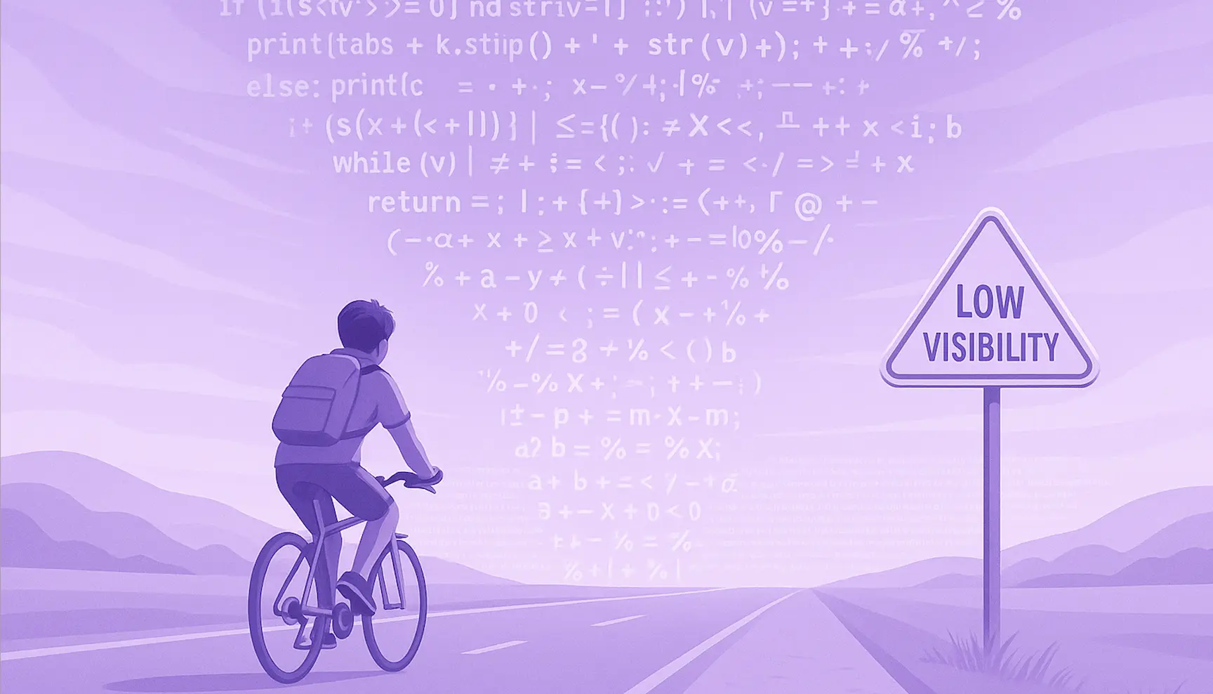 What Most Engineering Productivity Platforms Miss (And How It’s Costing You)