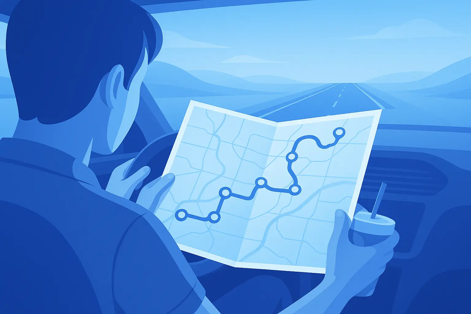 AI Adoption Roadmap for Engineering