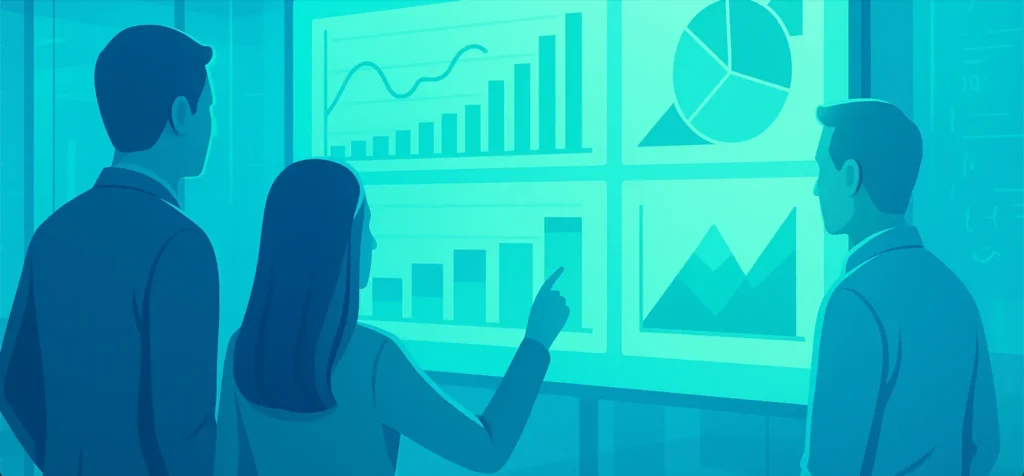 Engineering Analytics Platforms: Your Complete Guide to Data-Driven Development Success