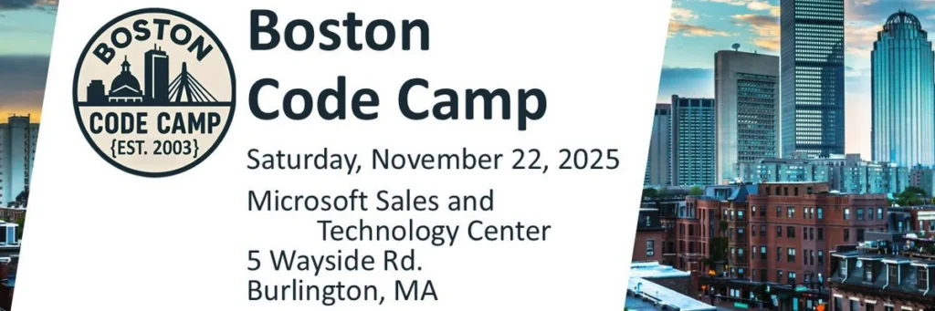 Camping out: engineering intelligence for teams