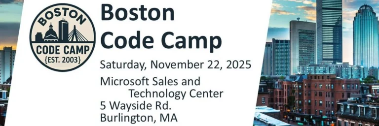 Camping out: engineering intelligence for teams