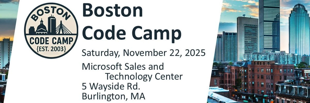 Camping out: engineering intelligence for teams
