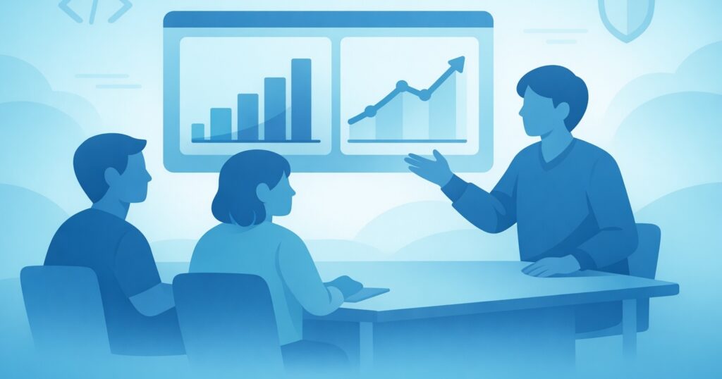 Can R&D Credits Help Pay for Your AI Transformation?!