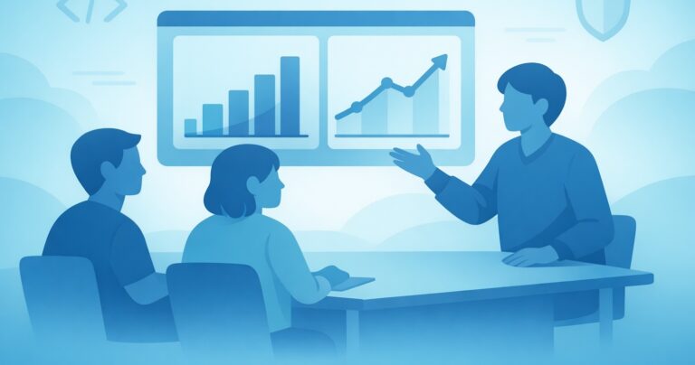 Can R&D Credits Help Pay for Your AI Transformation?!
