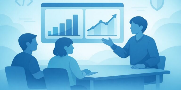 Can R&D Credits Help Pay for Your AI Transformation?!