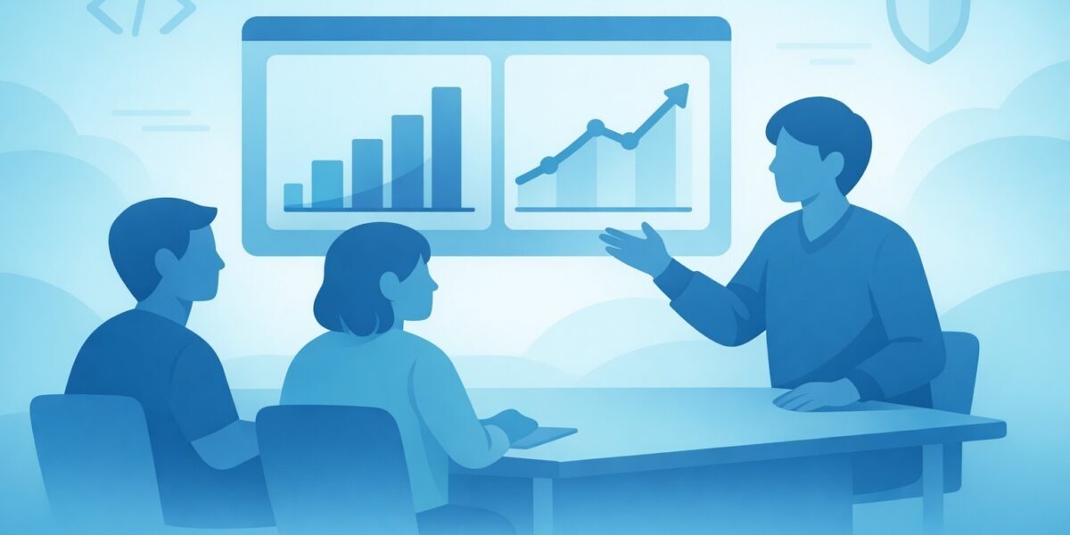 Can R&D Credits Help Pay for Your AI Transformation?!