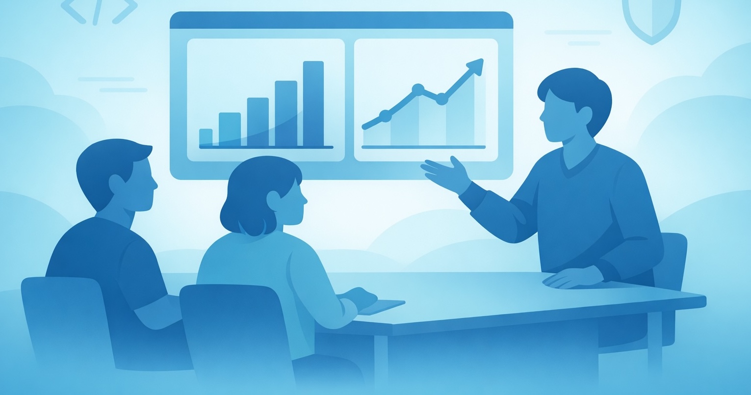 Can R&D Credits Help Pay for Your AI Transformation?!